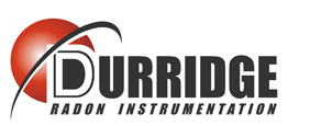 美國DURRIDGE